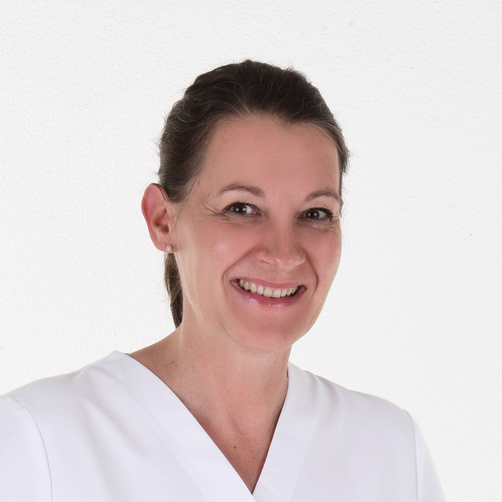 Team Heitmann & Kneuer